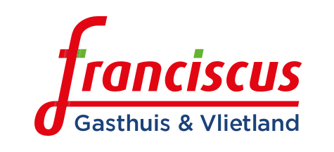 Logo van Franciscus Ziekenhuis
