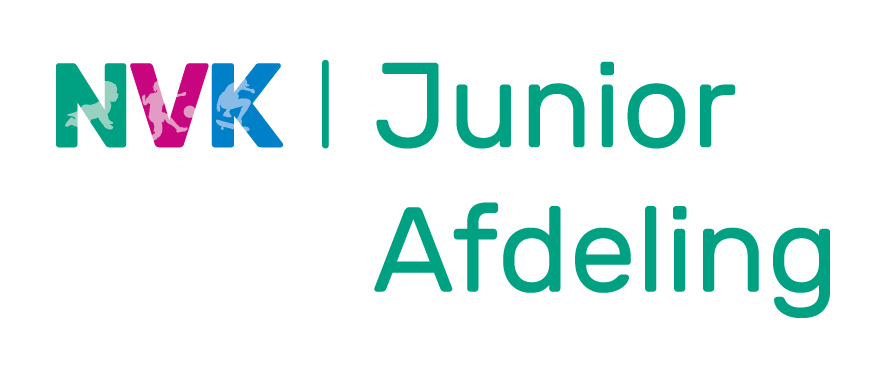 Logo van Junior Afdeling-Nederlandse Vereniging voor Kindergeneeskunde (JA-NVK)